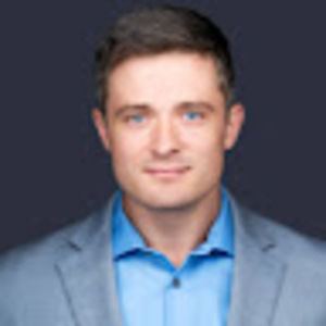 Meet your Posher, Joseph